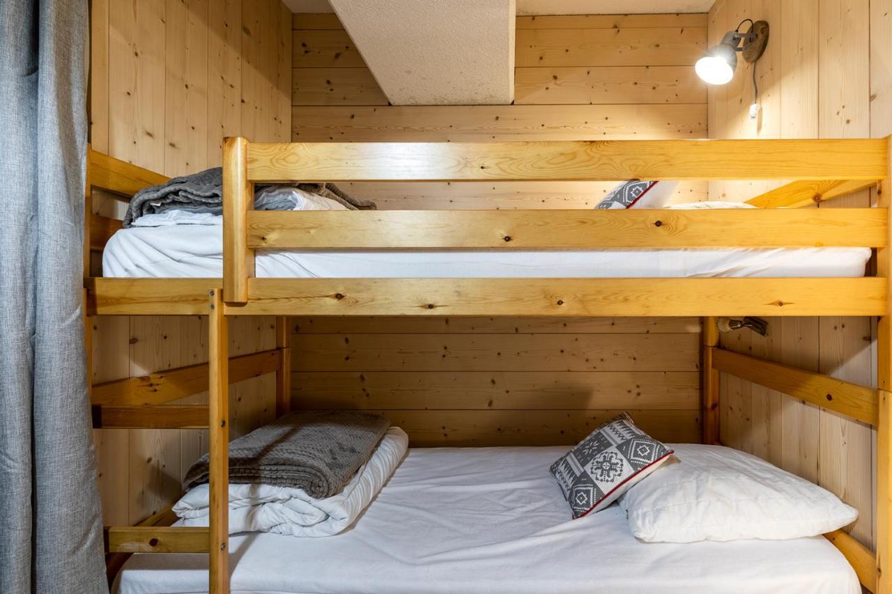 Appartement Cosy 2 Places De Parking Wifi Centre Ville Cauterets Esterno foto