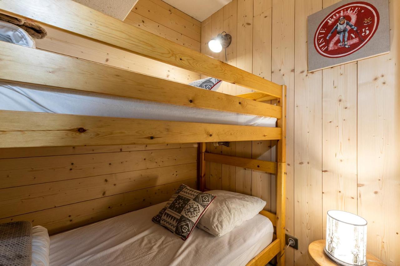 Appartement Cosy 2 Places De Parking Wifi Centre Ville Cauterets Esterno foto